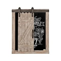 Glitzhome 19.75 wooden for sale  Delivered anywhere in USA 