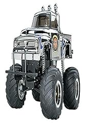 Tamiya midnight pumpkin for sale  Delivered anywhere in USA 