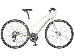 Scott bike sub for sale  Delivered anywhere in UK