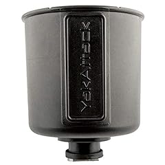 Yakattack black multimount for sale  Delivered anywhere in USA 