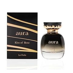 Fede aura kiss for sale  Delivered anywhere in UK
