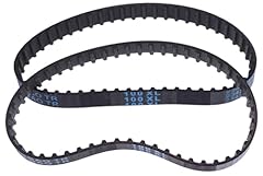Czomoizc 2pcs drive for sale  Delivered anywhere in USA 