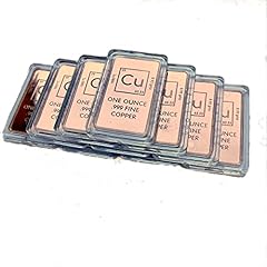 Troy ounce copper for sale  Delivered anywhere in UK