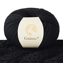 Gisimo 100 merino for sale  Delivered anywhere in USA 