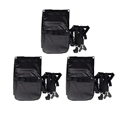 Gzkdkzb set equine for sale  Delivered anywhere in UK