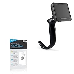 Boxwave screen protector for sale  Delivered anywhere in USA 