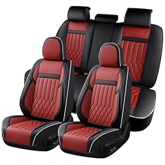 Keyoog seater waterproof for sale  Delivered anywhere in USA 