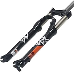 Strtg 27.5 29er usato  Spedito ovunque in Italia 