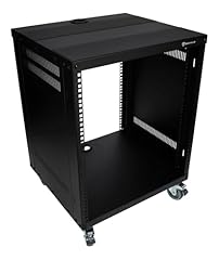 Rockville rr12u 12u for sale  Delivered anywhere in USA 