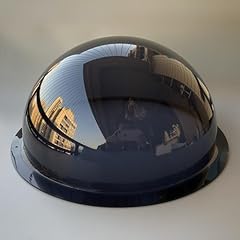 11.65 smoked acrylic for sale  Delivered anywhere in USA 