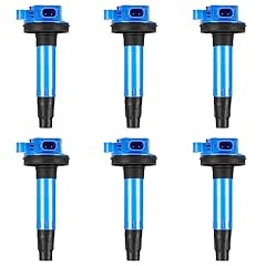 Ignition coil pack for sale  Delivered anywhere in USA 
