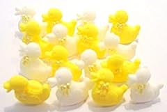 Edible baby ducks for sale  Delivered anywhere in UK
