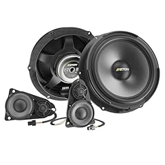 Eton audiophiles wege gebraucht kaufen  Wird an jeden Ort in Deutschland