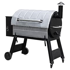 Stanbroil grill insulation for sale  Delivered anywhere in USA 