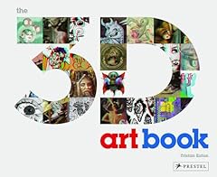 Art book for sale  Delivered anywhere in USA 