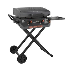 Blackstone 2401 iron for sale  Delivered anywhere in USA 