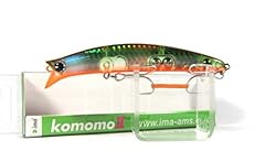 Ima komomo 110 d'occasion  Livré partout en France