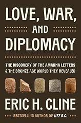 Love and diplomacy gebraucht kaufen  Wird an jeden Ort in Deutschland