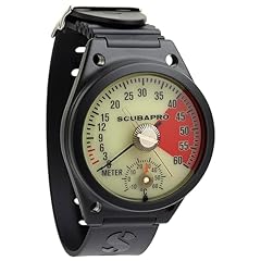 Scubapro uwatec wrist for sale  Delivered anywhere in UK