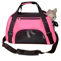 Pykesaly cat carrier for sale  Delivered anywhere in UK