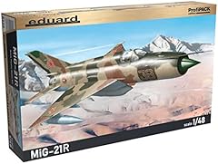 Eduard models mig for sale  Delivered anywhere in USA 