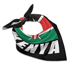 Kenyan flag kenya for sale  Delivered anywhere in USA 
