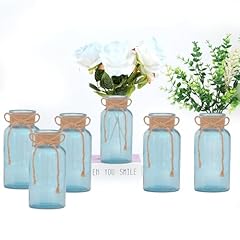 Vintage glass flower for sale  Delivered anywhere in USA 