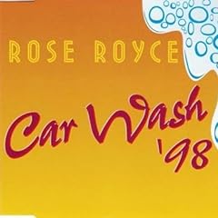 Car wash remixes for sale  Delivered anywhere in UK