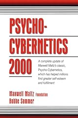 Psycho cybernetics 2000 d'occasion  Livré partout en France
