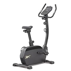 Reebok fr20 exercise for sale  Delivered anywhere in UK