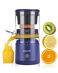 Electric juicer rechargeable for sale  Delivered anywhere in USA 