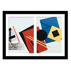 Fxojyvo 5x7 picture for sale  Delivered anywhere in USA 