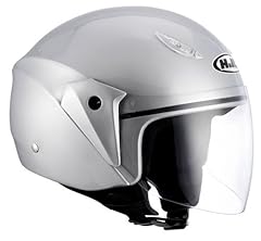 Cl23s casco hjc usato  Spedito ovunque in Italia 