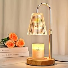 Funistree candle warmer for sale  Delivered anywhere in UK