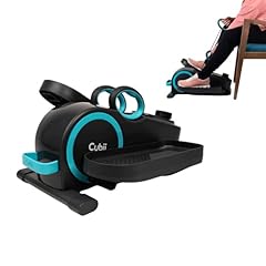 Cubii total body for sale  Delivered anywhere in USA 