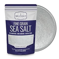 Fine grain sea for sale  Delivered anywhere in USA 