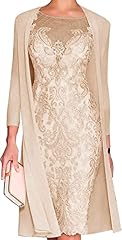 Mother bride dresses for sale  Delivered anywhere in USA 