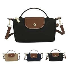 Women fashion colorblock for sale  Delivered anywhere in UK