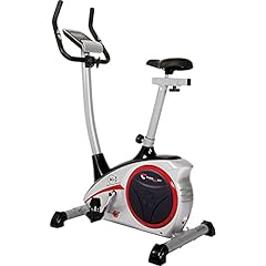 Christopeit heimtrainer fahrra gebraucht kaufen  Wird an jeden Ort in Deutschland