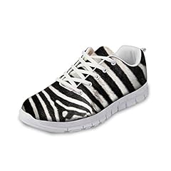 Hugs idea zebra for sale  Delivered anywhere in UK