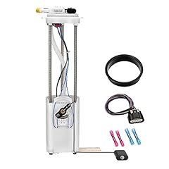 Fuel pump assembly for sale  Delivered anywhere in USA 