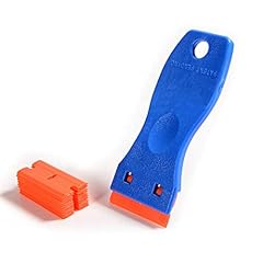 Canopus plastic scraper for sale  Delivered anywhere in UK