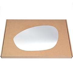 Less4spares wing mirror for sale  Delivered anywhere in UK