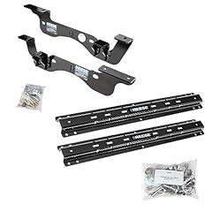 Reese 56017 fifth for sale  Delivered anywhere in USA 