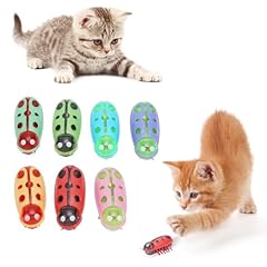 Electronic cat bug for sale  Delivered anywhere in UK