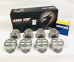 .030 forged coated for sale  Delivered anywhere in USA 