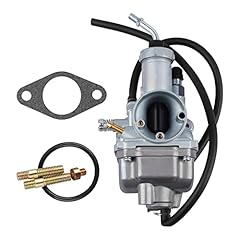 Yfm125 yfb250 carburetor for sale  Delivered anywhere in USA 