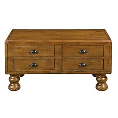 Amposei vintage classic for sale  Delivered anywhere in USA 