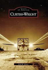 Curtiss wright for sale  Delivered anywhere in USA 