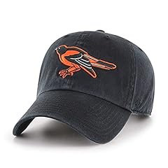 Baltimore orioles cooperstown for sale  Delivered anywhere in USA 
